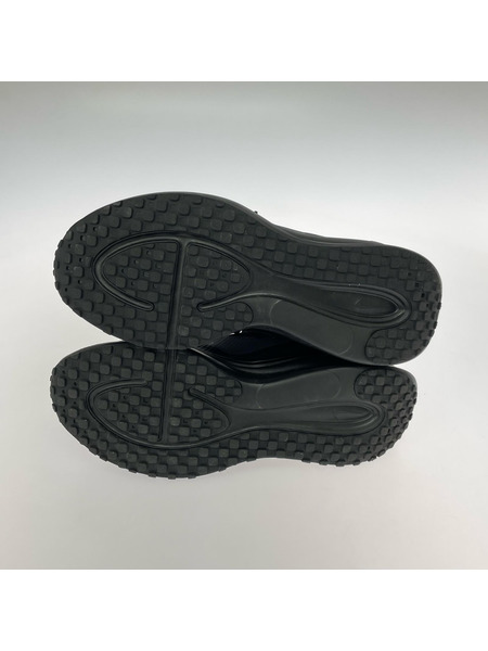 NIKE スニーカー REVOLUTION8 27.5cm