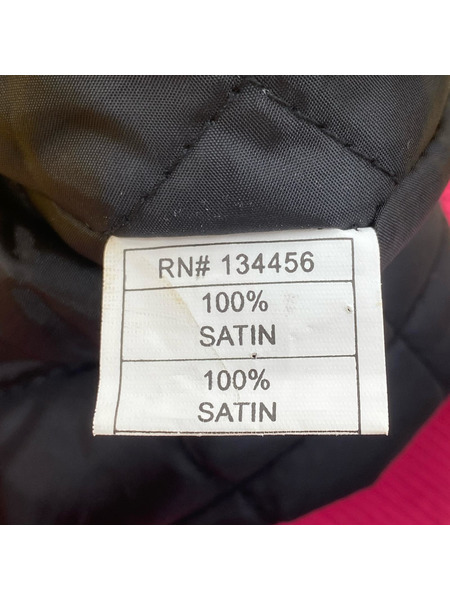 ブルゾン・ジャンパー headgear classics  ナイロンスタジャン