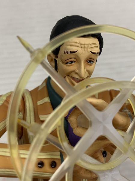 メーカー ワンピース フィギュアーツZERO 三大将セット