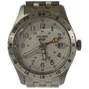 SEIKO ソノ他 5Sports Field Sports Style