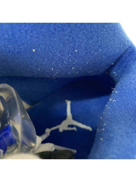 NIKE スニーカー Air Jordanエアジョーダン5レトロ