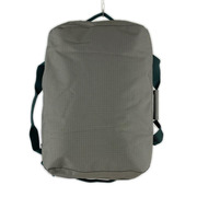 patagonia リュックサック・バックパック BLACK HOLE DUFFEL