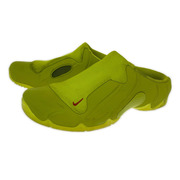 NIKE サンダル Clogposite 