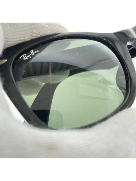 Ray-Ban ソノ他 wayfarer 2140-F BLK[値下]