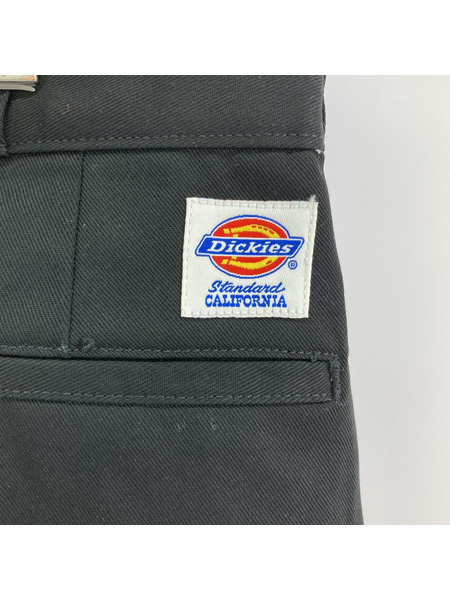 STANDARD CALIFORNIA×Dickies SD Work Pants ワークパンツ ブラック[値下]