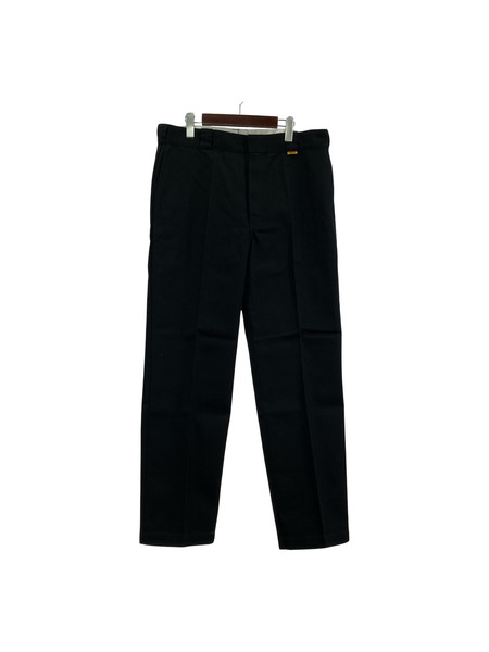 STANDARD CALIFORNIA×Dickies SD Work Pants ワークパンツ ブラック[値下]