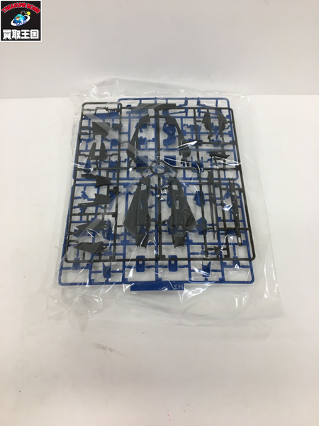 ガンプラ MG 1/100 Zガンダム Ver.Ka ZETA GUNDAM Ver.Ka