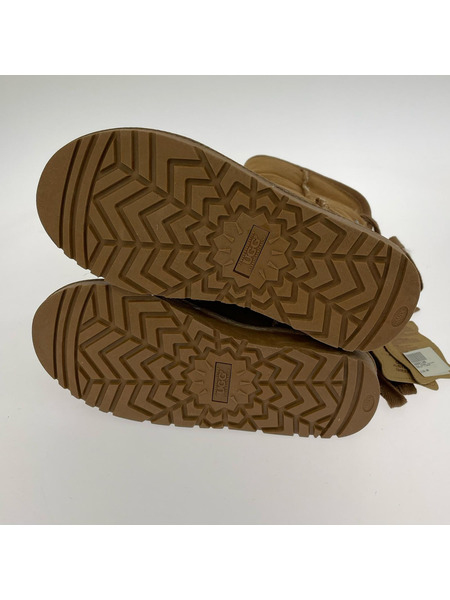 UGG ブーツ