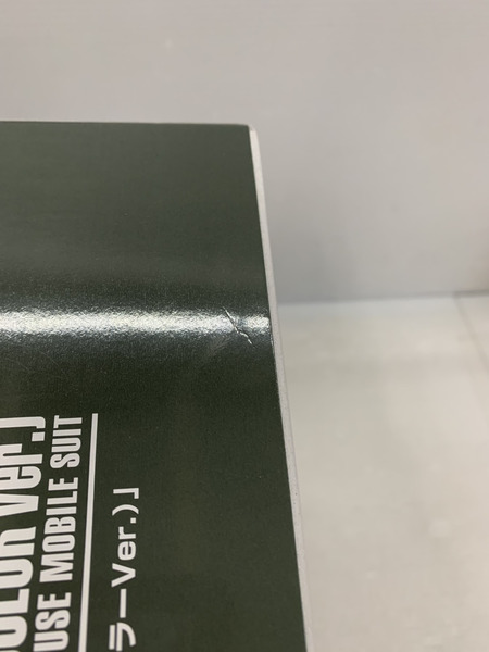 メーカー ガンダム 1/100 MG RMS-108 マラサイ(ユニコーンカラーVer.)