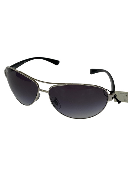 Ray-Ban ソノ他 ティアドロップ ORB3386 003/8G[値下]