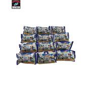 ディズニー ローソン限定 ジオラマフィギュア  全12種セット