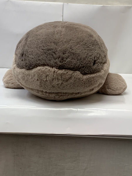 ポケモンセンター ふわふわ抱きぬいぐるみ ドオー 本体のみ