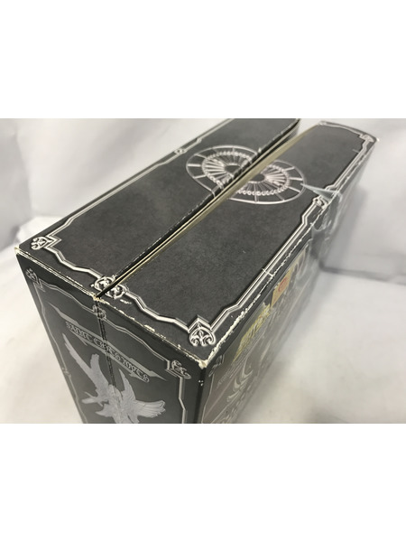 闘士聖衣神話 冥王ハーデス[値下]