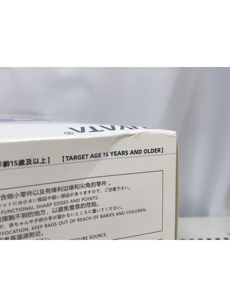 その他美少女プラモ アルテミス ＆ ファフニール プラモデル[値下]