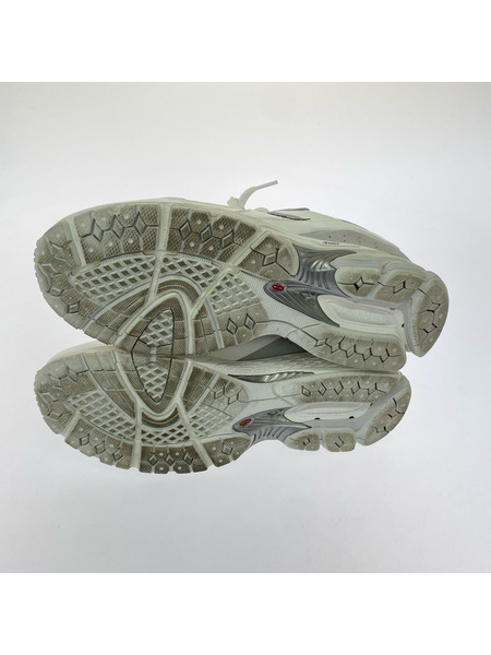 NEW BALANCE スニーカー M2002RXM/GORE-TEX/白/27.5