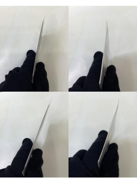 ハンターハンター イタジャガ 第1弾 SP22 キルア 【金色箔押し】 カード 未開封 HUNTER×HUNTE キルア＝ゾルディック ゾルディック家 