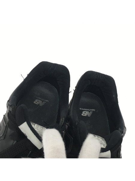 NEW BALANCE スニーカー M996MUA USA製 25cm