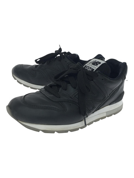 NEW BALANCE スニーカー M996MUA USA製 25cm