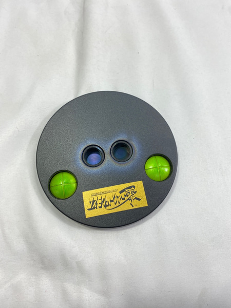 松本零士セレクション　ポリストーンフィギュア　エメラルダス[値下]