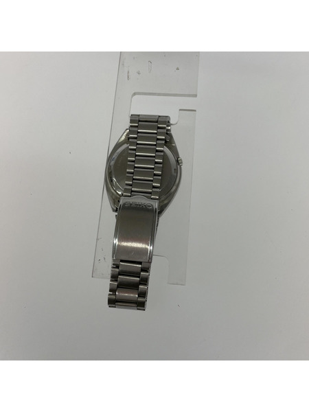 SEIKO 5 AUTOMATIC 7S26-3180[値下]