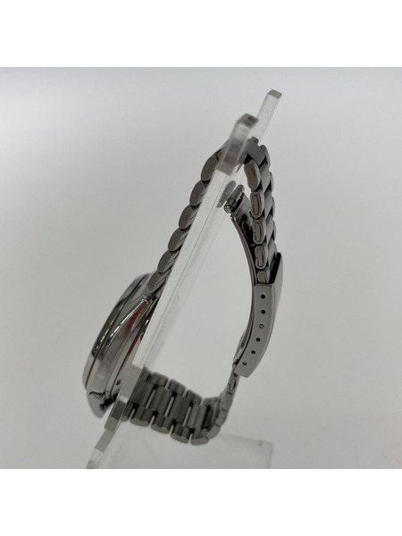 SEIKO 5 AUTOMATIC 7S26-3180[値下]