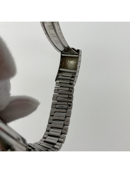 SEIKO 5 AUTOMATIC 7S26-3180[値下]