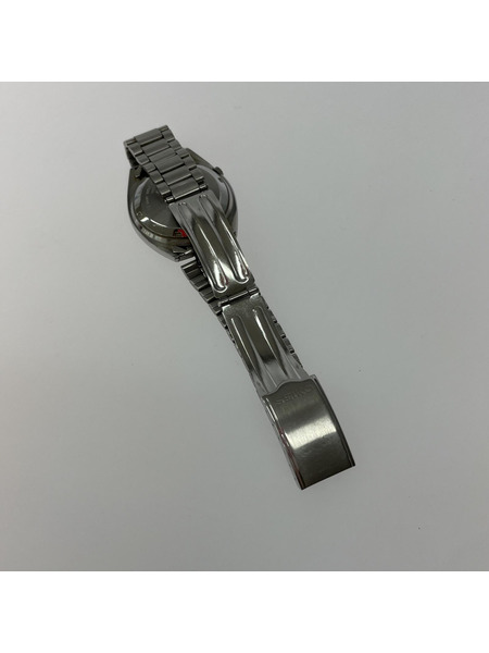 SEIKO 5 AUTOMATIC 7S26-3180[値下]