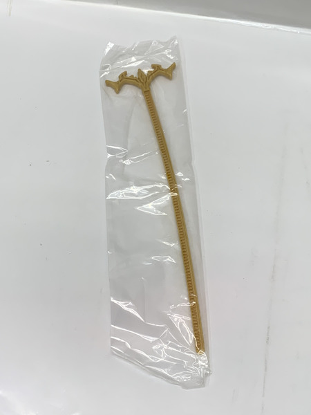 ベイブレード20周年記念 コロコロプレミア限定セット 外箱開封・内袋未開封 ベイブレードバースト BEYBLADE レジェンドスターベイセット 