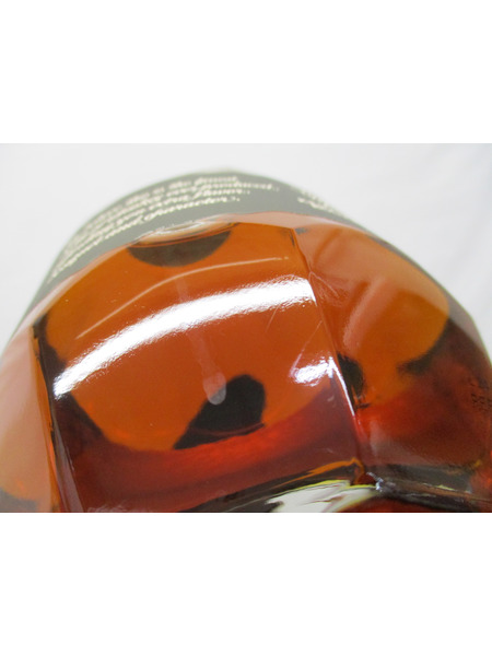 BARREL BOURBON  ウィスキー