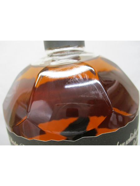 BARREL BOURBON  ウィスキー