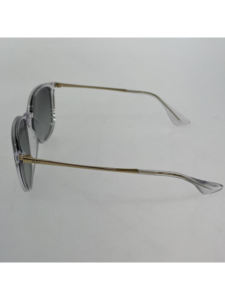 Ray-Ban ソノ他 RB4348D