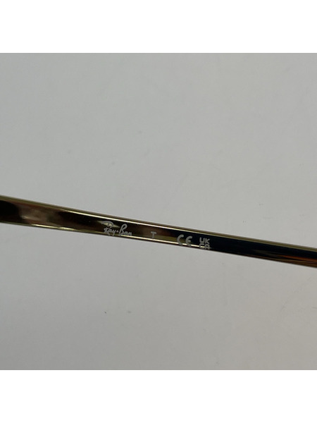 Ray-Ban ソノ他 RB4348D