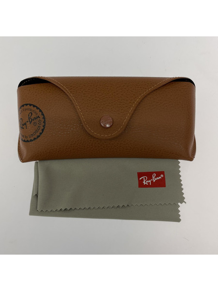 Ray-Ban ソノ他 RB4348D