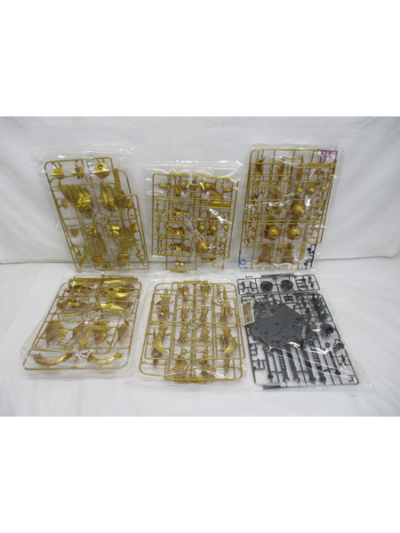 メーカー アニメ・コミックその他 遊☆戯☆王 Figure-rise ラーの翼神竜