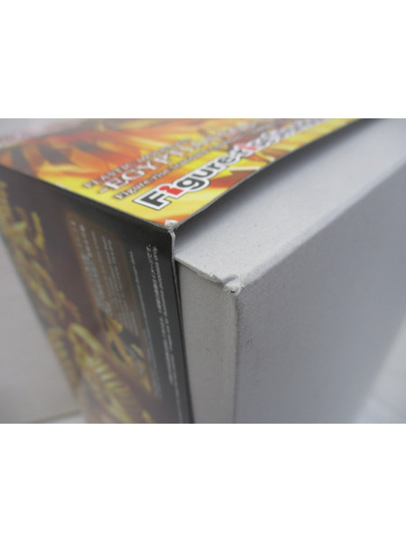 メーカー アニメ・コミックその他 遊☆戯☆王 Figure-rise ラーの翼神竜