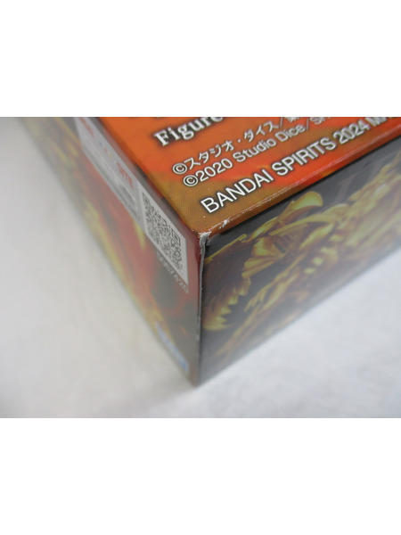 メーカー アニメ・コミックその他 遊☆戯☆王 Figure-rise ラーの翼神竜