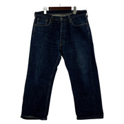 SUGAR CANE デニム・ジーンズ Lot1947