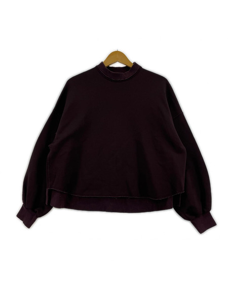 UNITED TOKYO スウェット・トレーナー