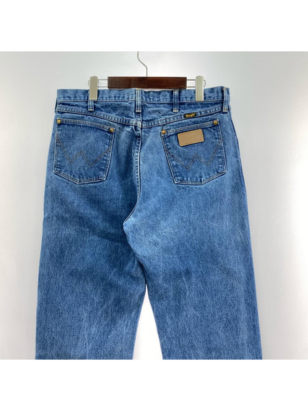 Wrangler デニム・ジーンズ 80s~90s/USA製
