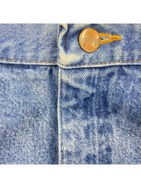 Wrangler デニム・ジーンズ 80s~90s/USA製