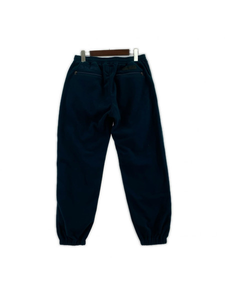 Captains Helm パンツ FLEECE PANTS/POLARTEC