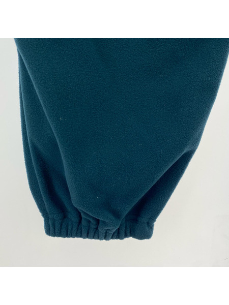 Captains Helm パンツ FLEECE PANTS/POLARTEC