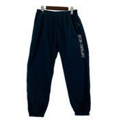 Captains Helm パンツ FLEECE PANTS/POLARTEC