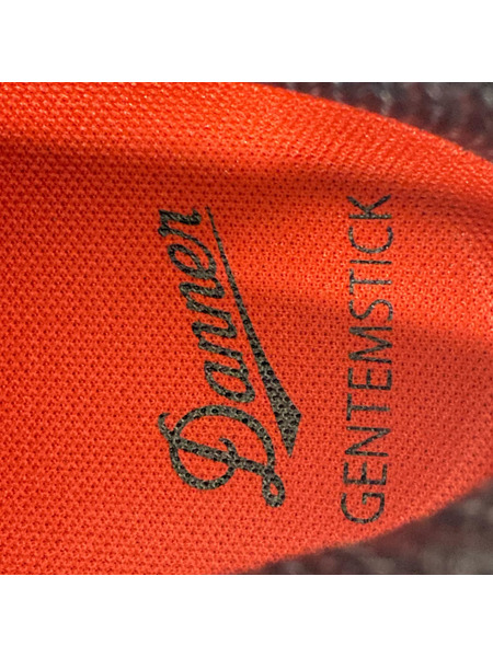 Danner ブーツ ×GENTEMSTICK 26.5㎝