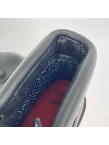 Danner ブーツ ×GENTEMSTICK 26.5㎝