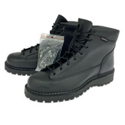 Danner ブーツ ×GENTEMSTICK 26.5㎝