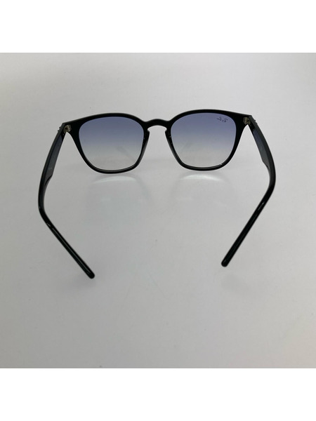 Ray-Ban ソノ他 サングラス RB4258-F
