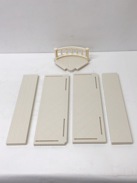 ☆シルバニアファミリー タウン 街のおしゃれなデパート|商品 ☆シルバニアファミリー タウン 街のおしゃれなデパート|商品