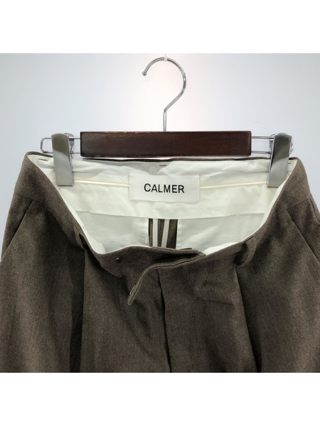 CALMER/スラックス/2