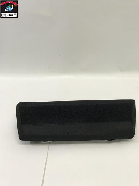 Wera　 コンビネーションラチェットレンチ4本セット